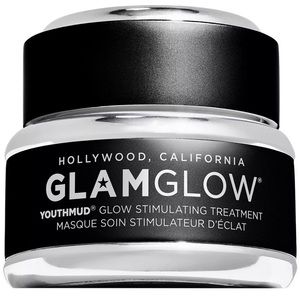 GLAMGLOW Stimulating Treatment 0.5 oz/15 g